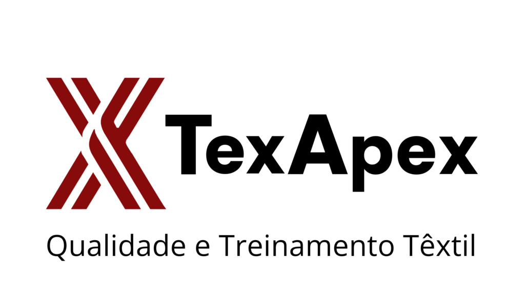 TexApex